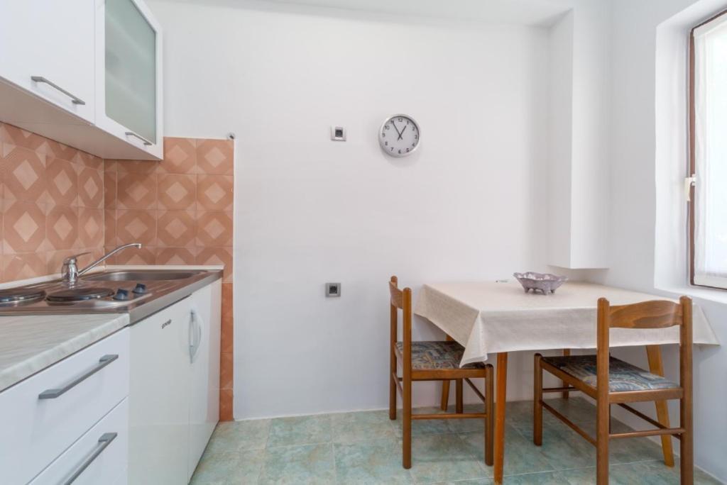 Apartments Orange 167 Novigrad  ภายนอก รูปภาพ