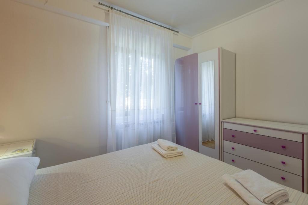 Apartments Orange 167 Novigrad  ภายนอก รูปภาพ